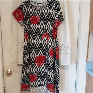 Lularoe Carly M